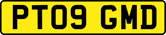 PT09GMD