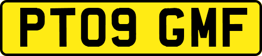 PT09GMF