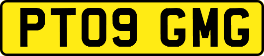 PT09GMG