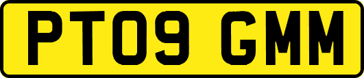 PT09GMM
