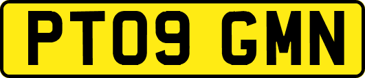 PT09GMN