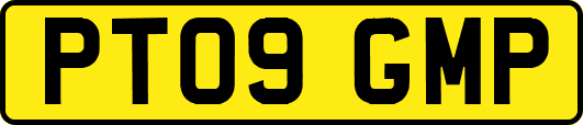 PT09GMP