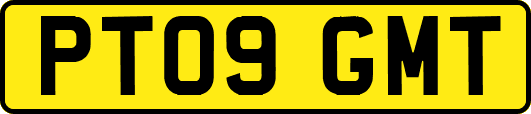 PT09GMT