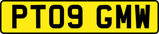 PT09GMW