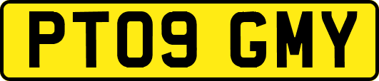 PT09GMY