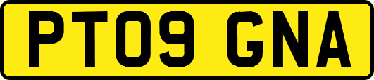 PT09GNA