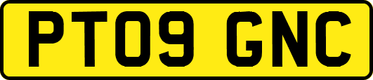 PT09GNC