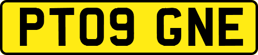 PT09GNE