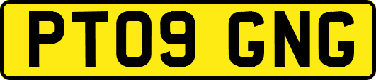PT09GNG