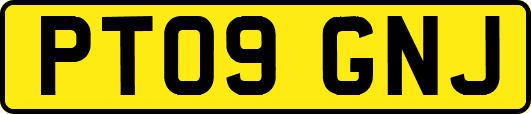 PT09GNJ