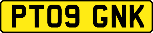 PT09GNK