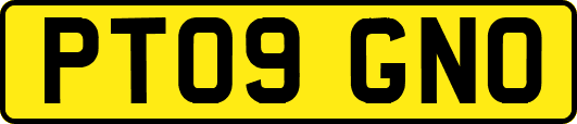 PT09GNO