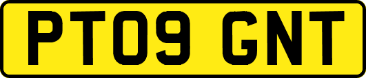 PT09GNT