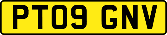 PT09GNV