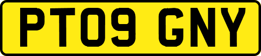 PT09GNY