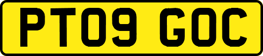 PT09GOC