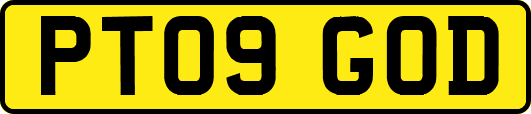 PT09GOD