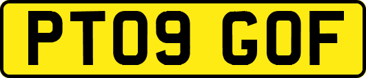 PT09GOF