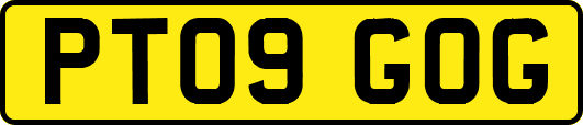 PT09GOG