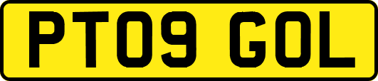 PT09GOL