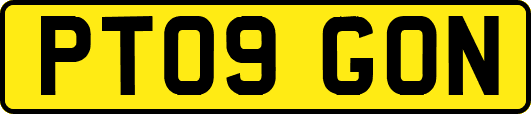 PT09GON