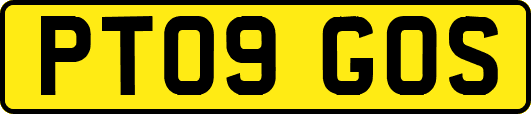 PT09GOS