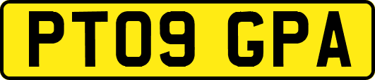 PT09GPA