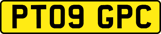 PT09GPC