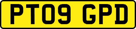 PT09GPD