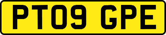 PT09GPE