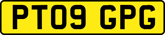 PT09GPG