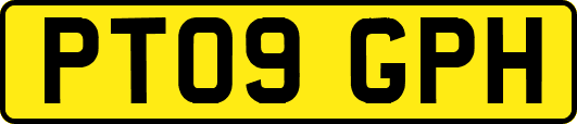 PT09GPH
