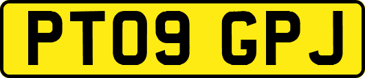 PT09GPJ