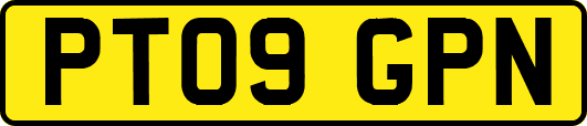 PT09GPN