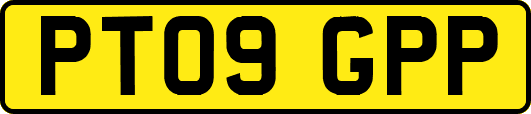 PT09GPP