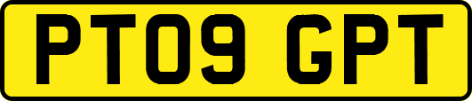 PT09GPT