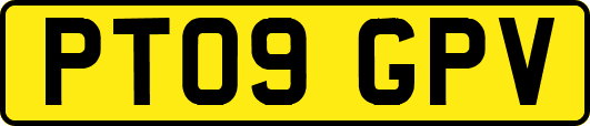 PT09GPV
