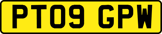 PT09GPW