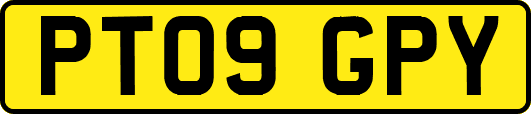 PT09GPY