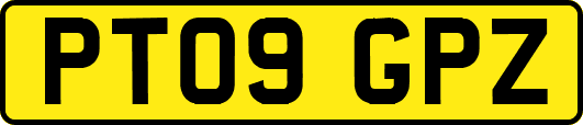 PT09GPZ