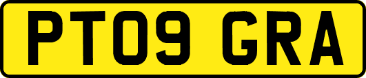 PT09GRA