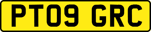 PT09GRC