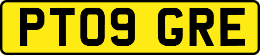 PT09GRE