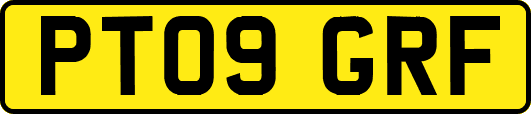 PT09GRF
