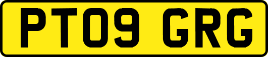 PT09GRG