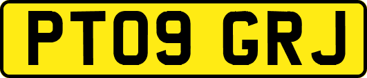 PT09GRJ
