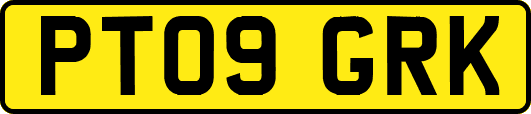 PT09GRK