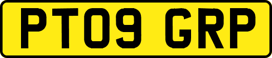 PT09GRP