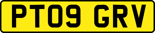 PT09GRV