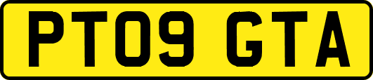 PT09GTA